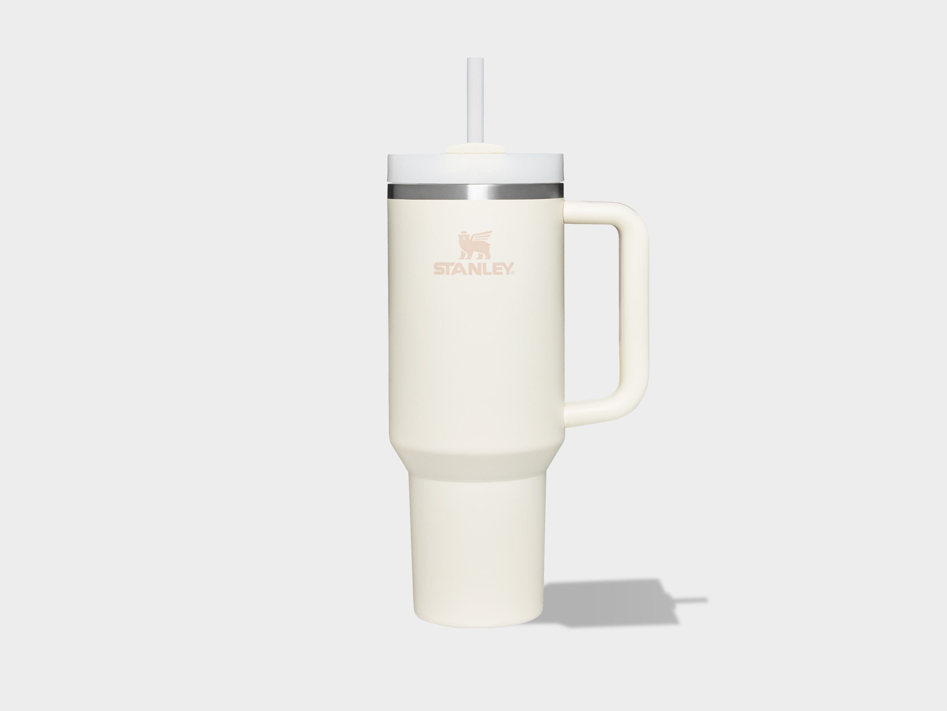 CP-0040-PDP-3070x2304-Stanley-Quencher-H20-Flowstate-Tumbler-40oz-Cream-2.jpg