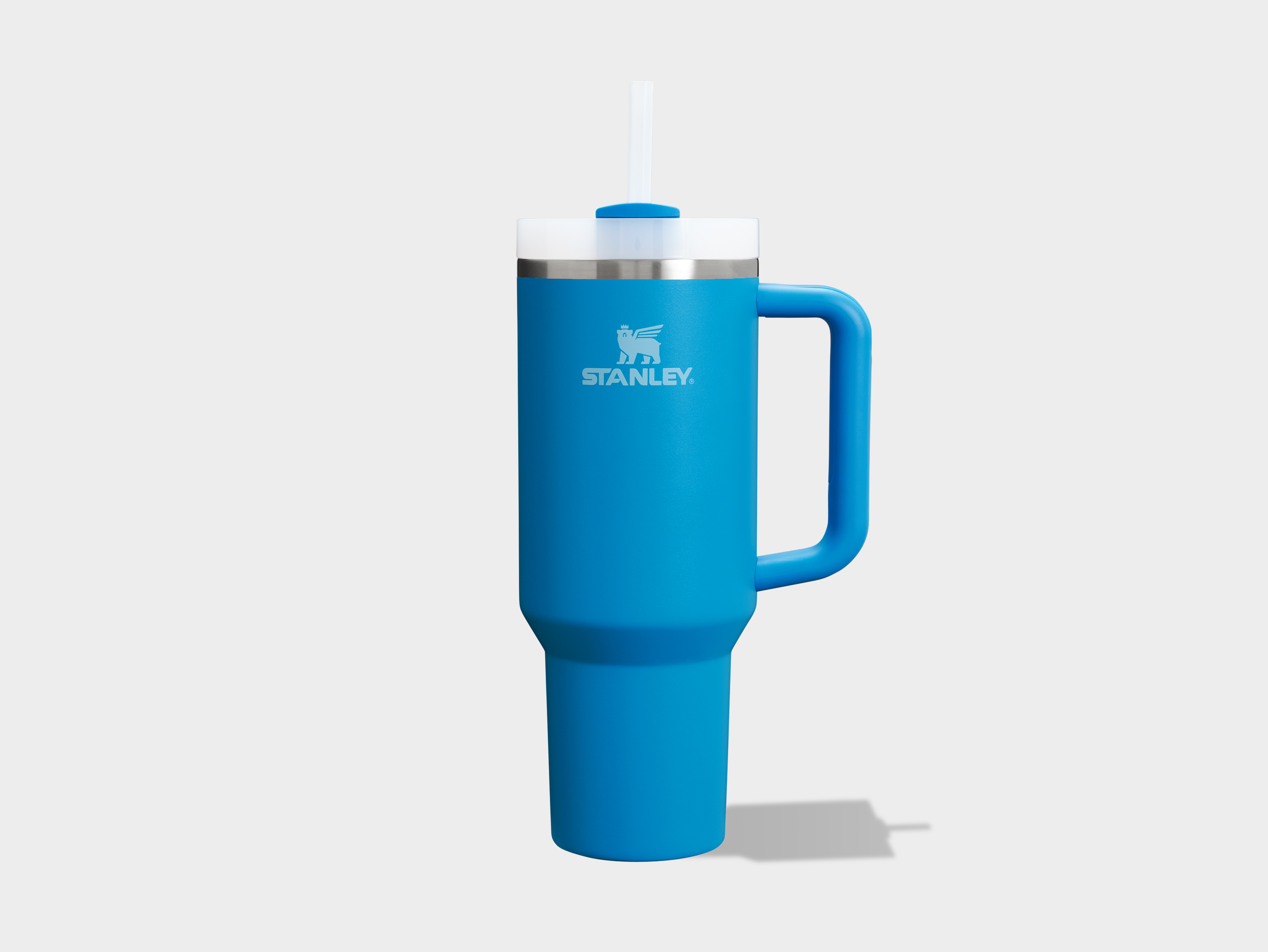 CP-0040-PDP-3070x2304-Stanley-Quencher-H20-Flowstate-Tumbler-40oz-Azure-2.jpg