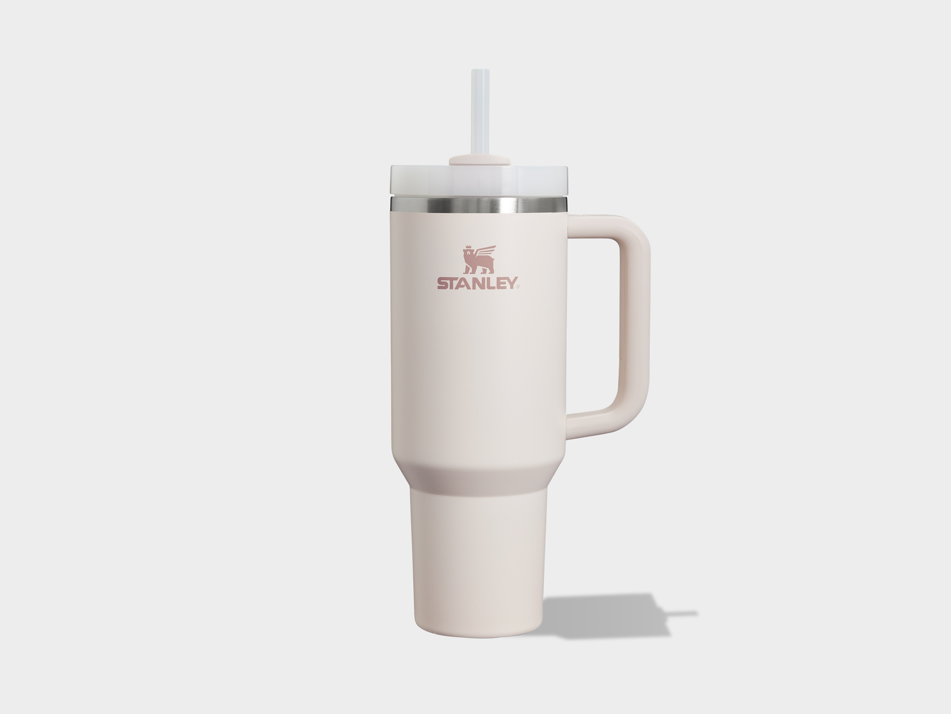 CP-0040-PDP-3070x2304-Stanley-Quencher-H20-Flowstate-Tumbler-40oz-Rose-Quartz-2.jpg