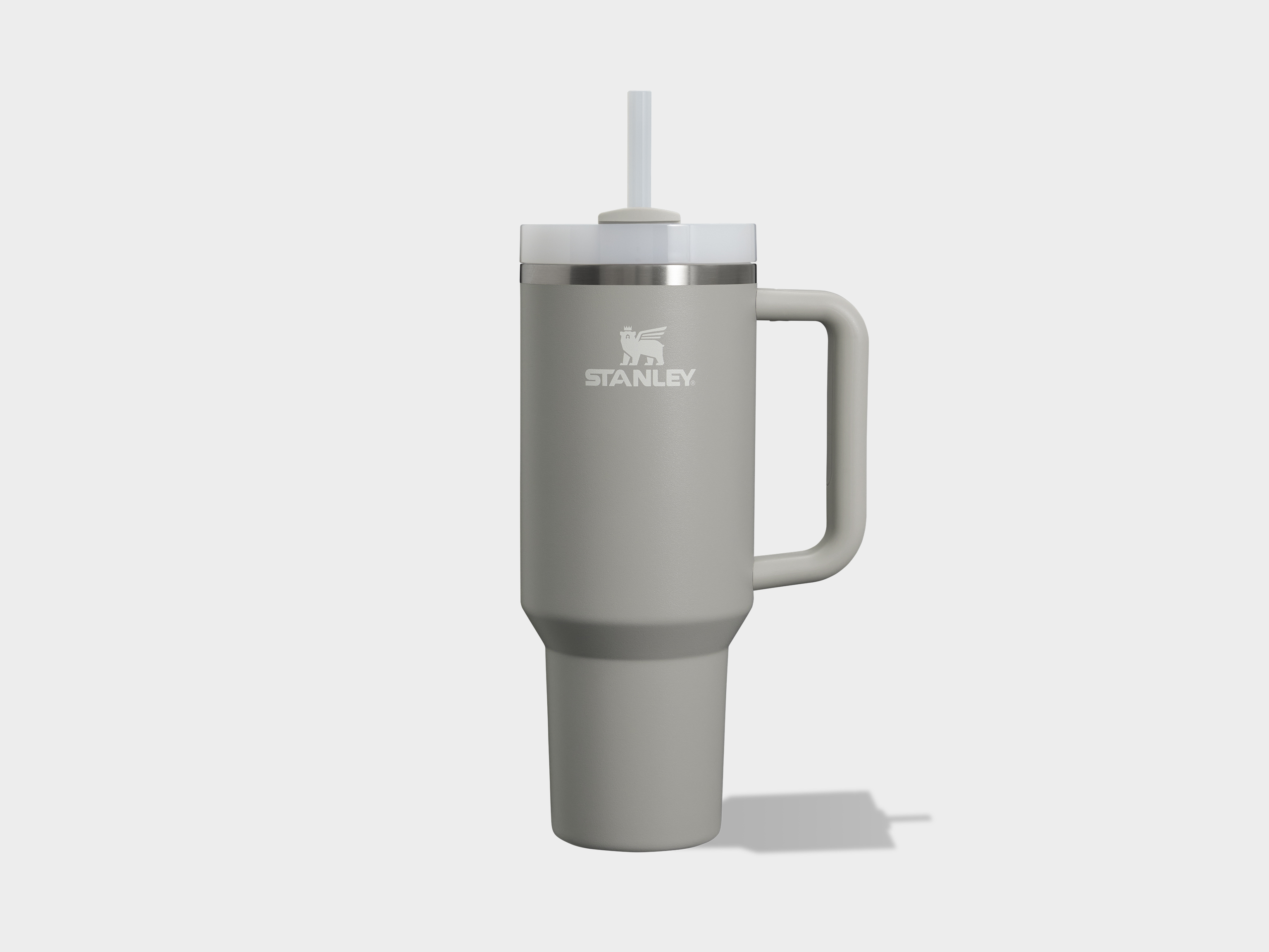 CP-0040-PDP-3070x2304-Stanley-Quencher-H20-Flowstate-Tumbler-40oz-Ash-2.jpg