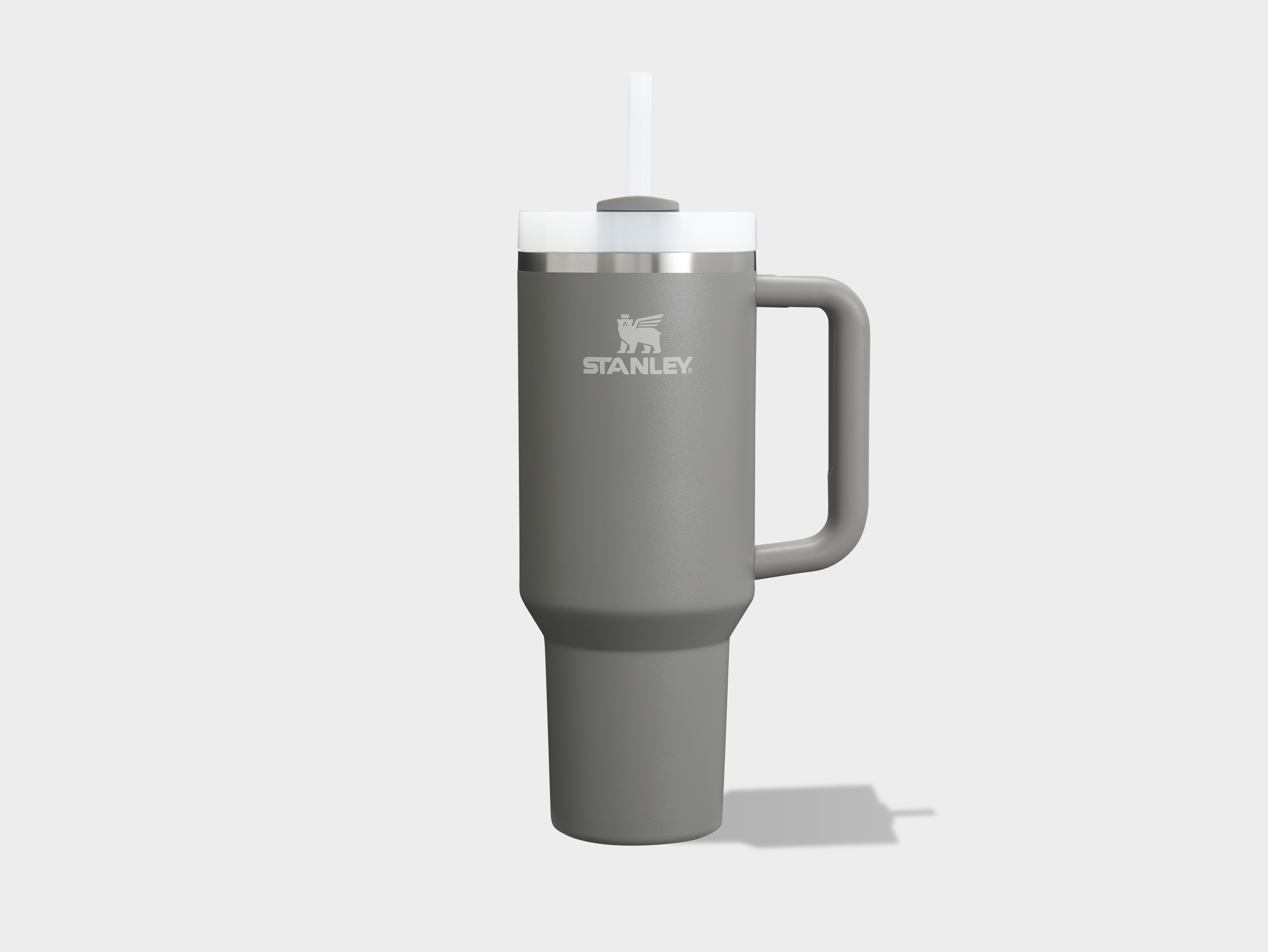 CP-0040-PDP-3070x2304-Stanley-Quencher-H20-Flowstate-Tumbler-40oz-Stone-2.jpg