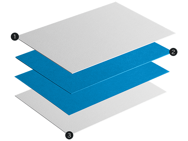 0296WF-RM-608x456-luxe-diagram.png