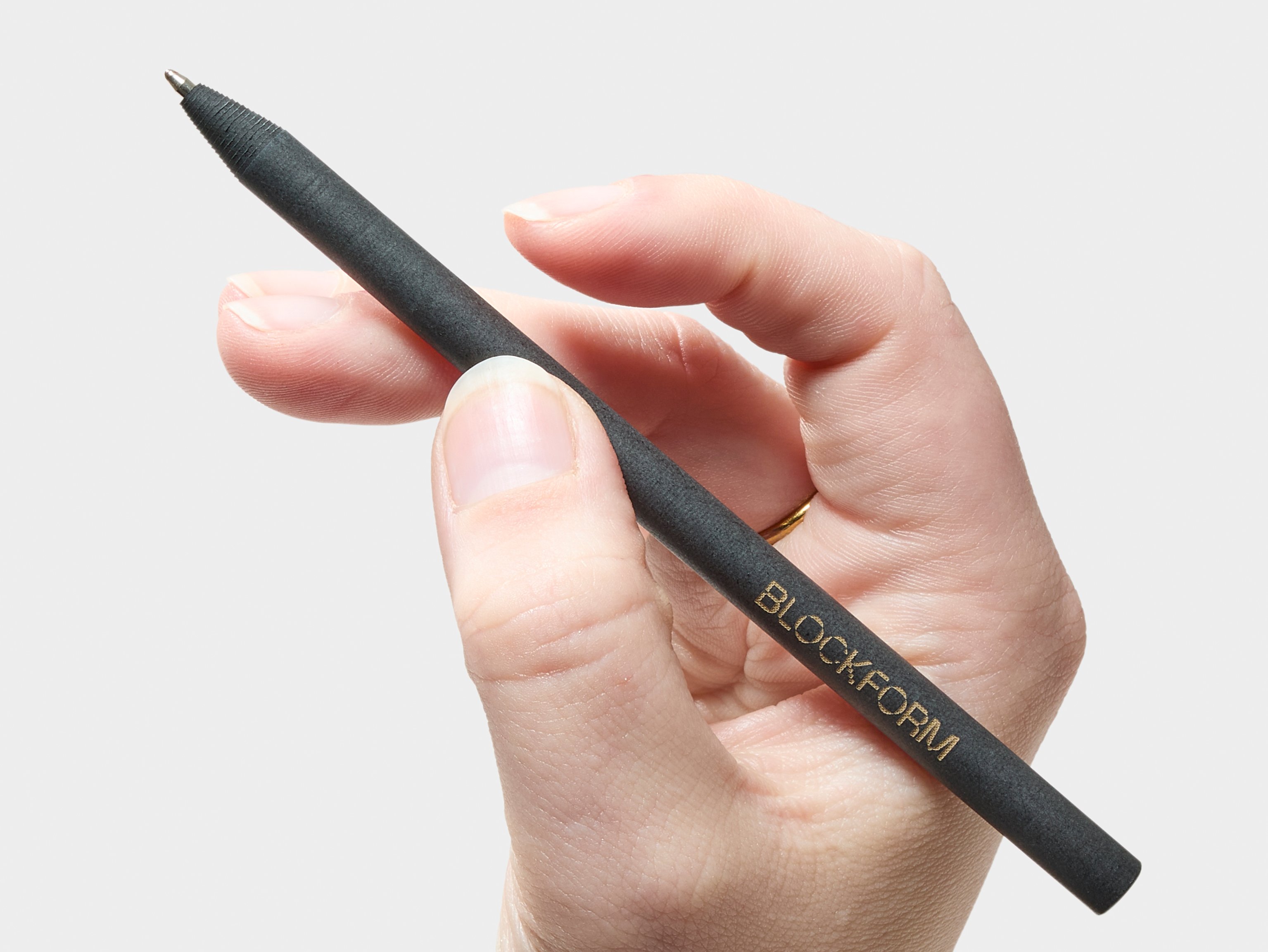 CP-0098-Paper-Pen-3070x2304-3.jpg