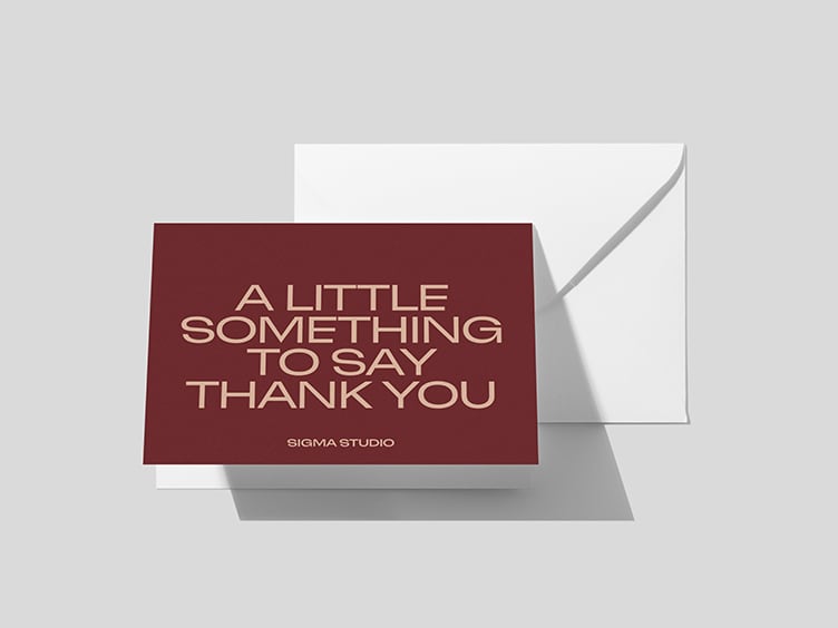0702WF-TR-752x564-Greeting-Cards0.jpg