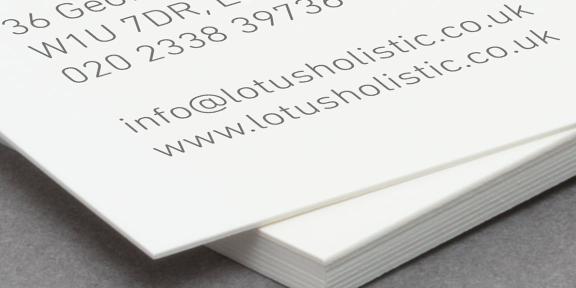 MERCH-650-Paper-rich-media-4-Original-1152x576.jpg