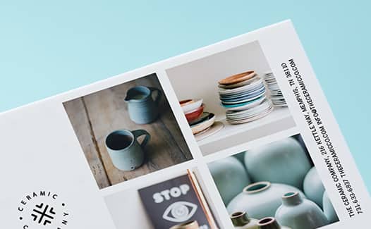 postcards-matte-526x251.jpg