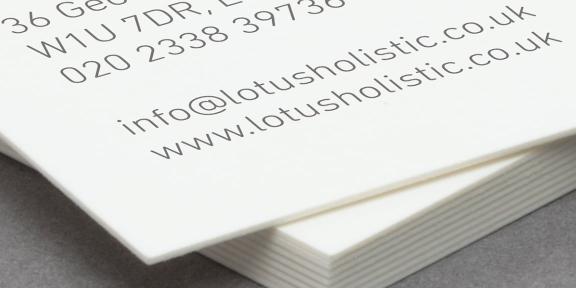 MERCH-650-Paper-rich-media-2-Super-1152x576.jpg