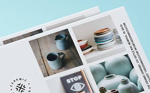 postcards-coated-526x251 (1).jpg