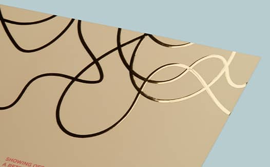 postcards-gold_foil-postcards-526x251.jpg