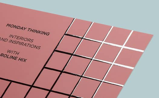 postcards-silver_foil-postcards-526x251.jpg