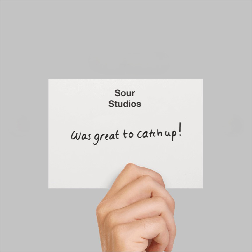 uncoated-side.jpg