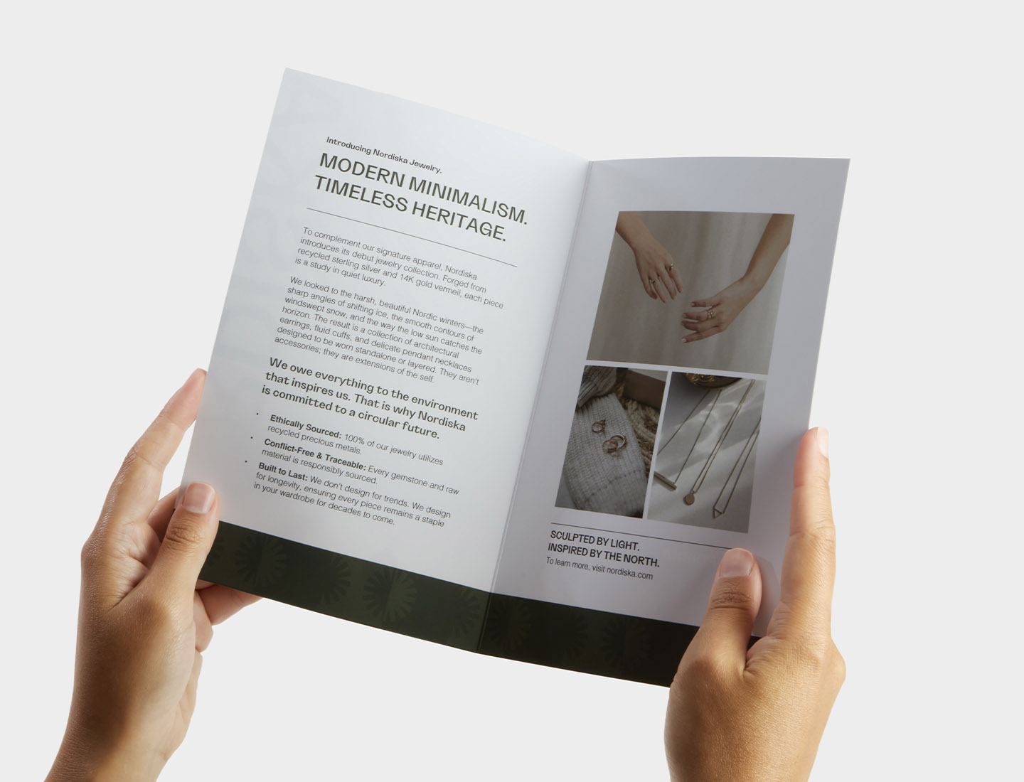 CP-0225-New-Brochures-Functional-Launch-1440x1100-USP-2.jpg