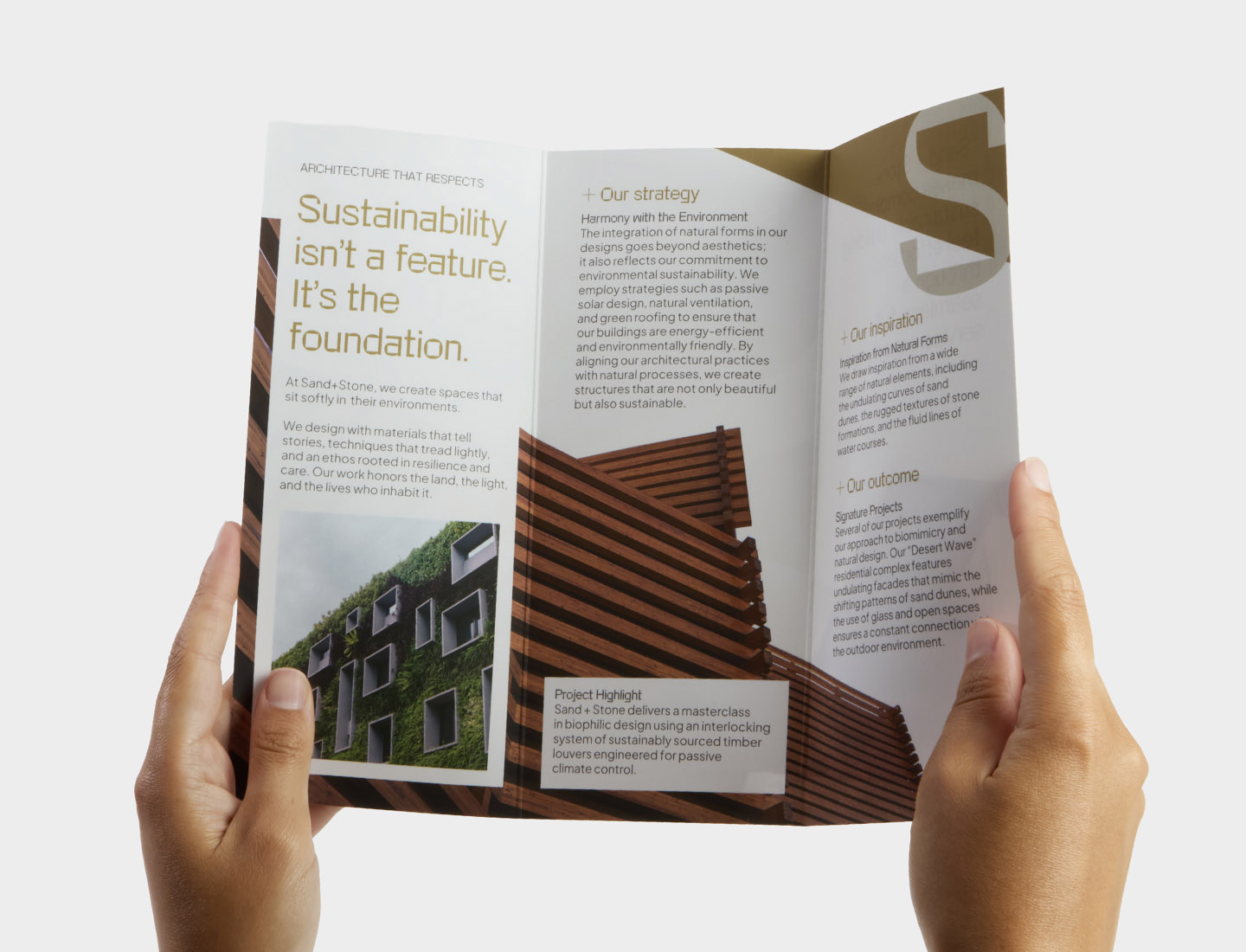 CP-0225-New-Brochures-Functional-Launch-1440x1100-USP-2.jpg