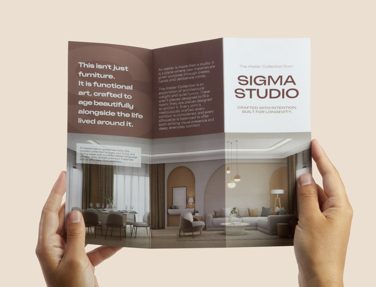 CP-0225-New-Brochures-Functional-Launch--1440x1100-USP-2.jpg