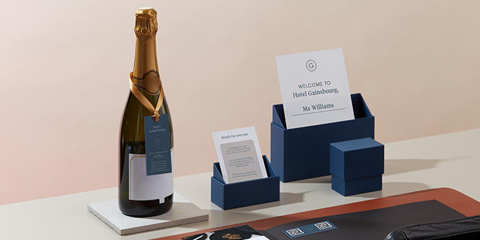 0306WF-Blog-700x350-1-display-box-use-cases.jpeg