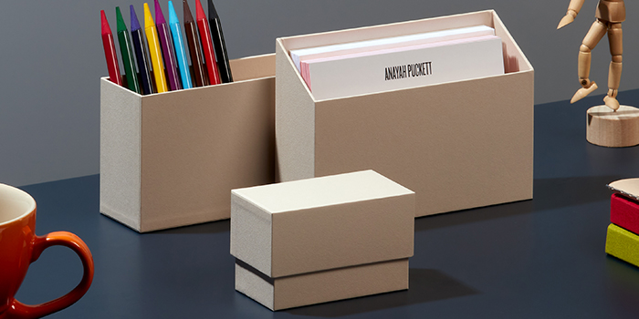 0306WF-Blog-700x350-3-display-box-use-cases.jpeg