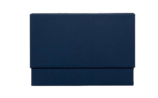 display_boxes-midnight_blue-large-526x325.png