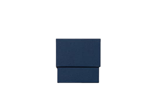 display_boxes-midnight_blue-square-526x325.png